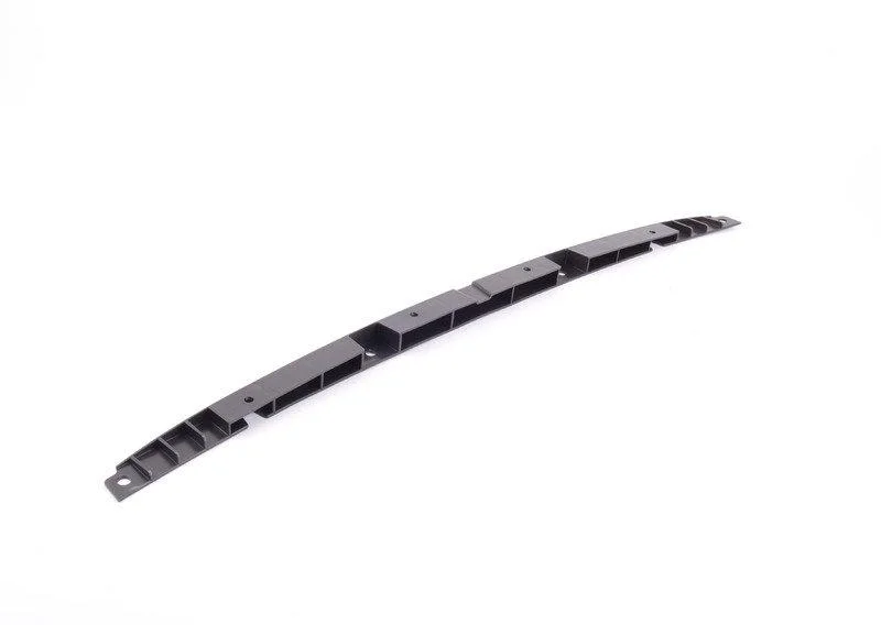 Адаптер экрана мот.отсека 51118068130 BMW оригинал - миниатюра 3
