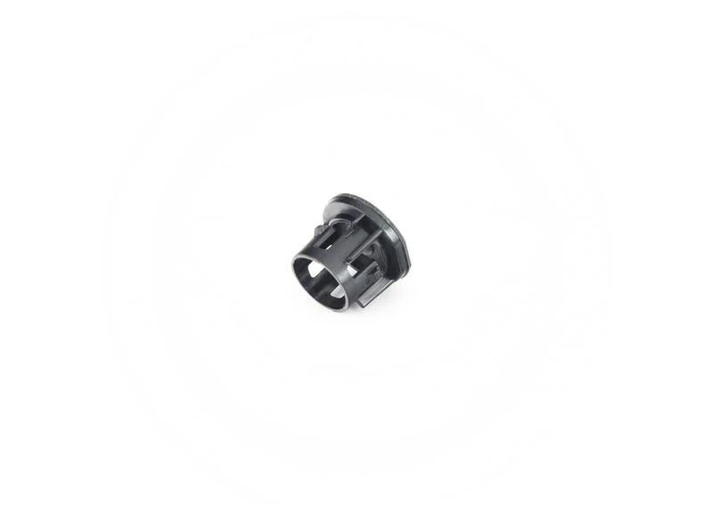 Колпачок 51118068300 BMW оригинал - миниатюра 2