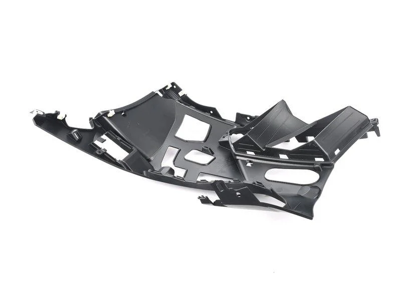 Рамка крепления п 51118069416 BMW оригинал - изображение 1