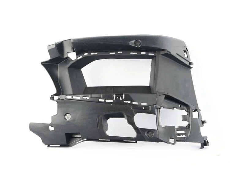 Крепление противотуманной фары п 51118064978 BMW - миниатюра 2