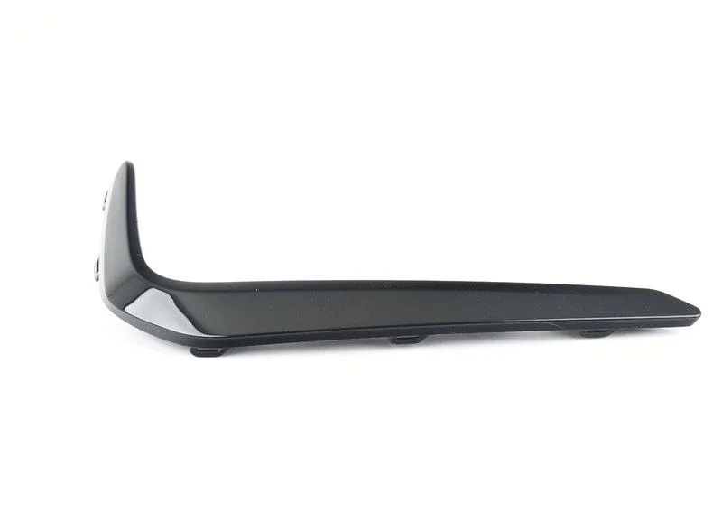 Декоративная накладка л 51118064979 BMW оригинал - миниатюра 2