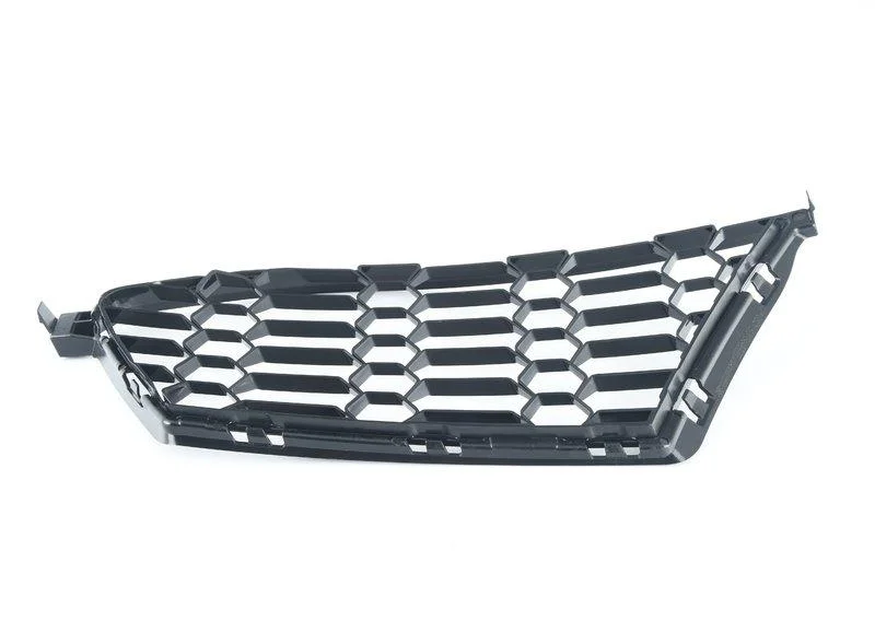 Решетка впуска воздуха п 51118069440 BMW оригинал - изображение 1