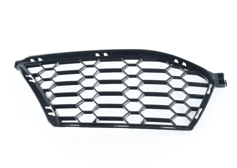 Решетка впуска воздуха п 51118069440 BMW оригинал - миниатюра 3