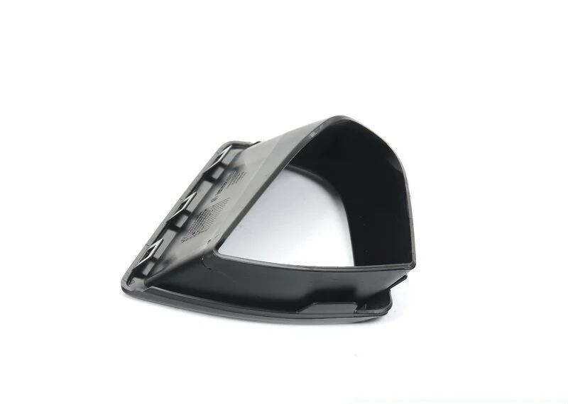 Накладка впускного сопла л 51118069707 BMW ориг - изображение 1