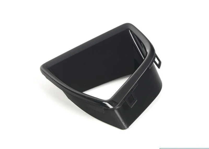 Накладка впускного сопла п 51118069708 BMW ориг - изображение 1