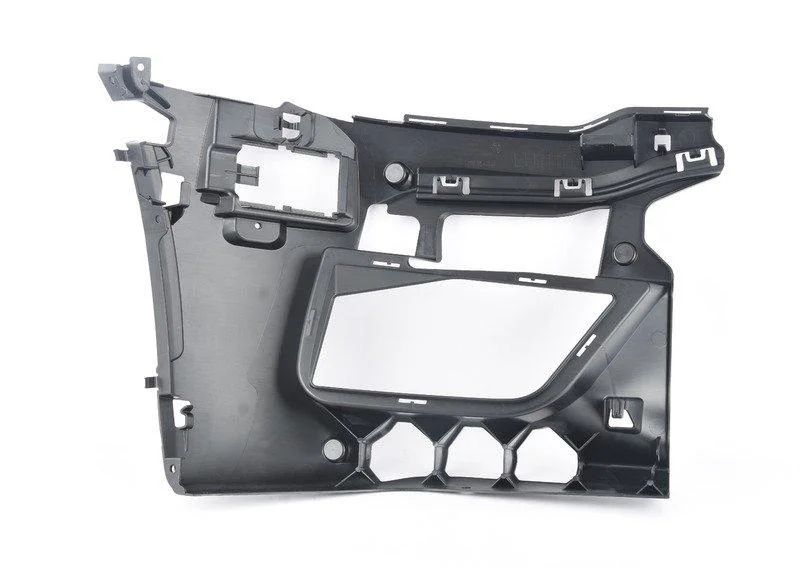 Кронштейн 51118065319 BMW оригинал - изображение 1
