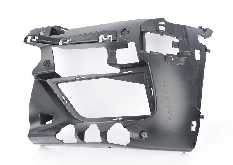 Кронштейн 51118065319 BMW оригинал - миниатюра 3
