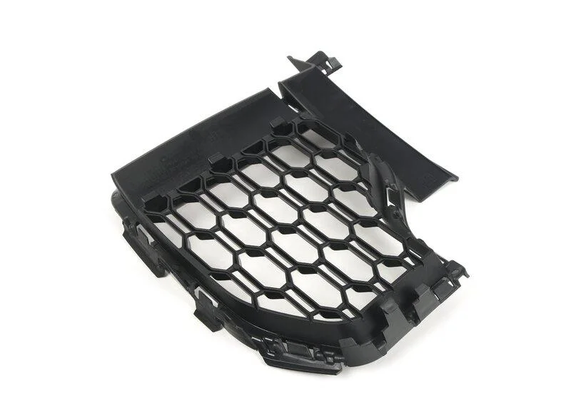 G05 решетка открытая правая m-tech 51118069209 BMW - миниатюра 2
