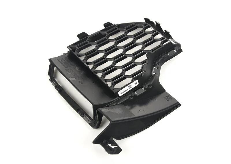 G05 решетка открытая левая m-tech 51118069210 BMW - миниатюра 2
