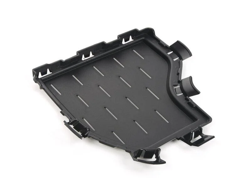 G05 кожух впуска правый m-tech 51118069214 BMW - изображение 1