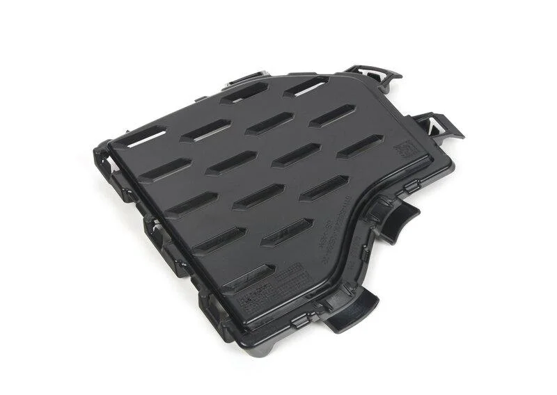 G05 кожух впуска правый m-tech 51118069214 BMW - миниатюра 2