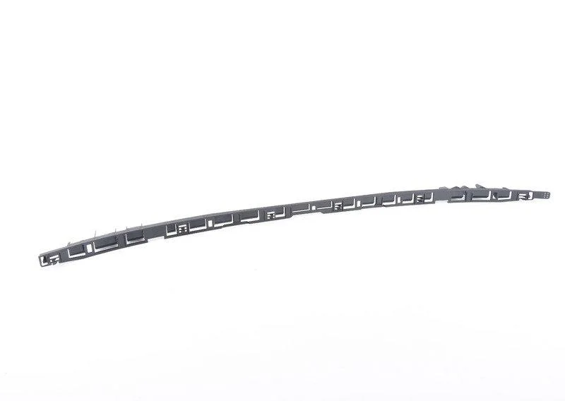 Ударный демпфер пд нж 51118067656 BMW оригинал - миниатюра 4