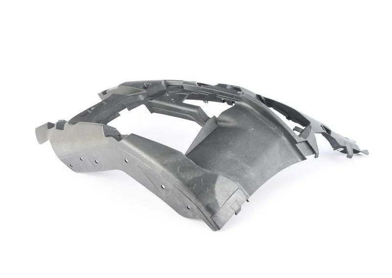 Опора л 51118069349 BMW оригинал - миниатюра 3
