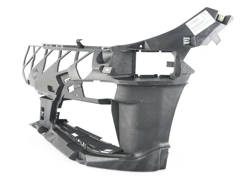 Опора л 51118069349 BMW оригинал - миниатюра 5