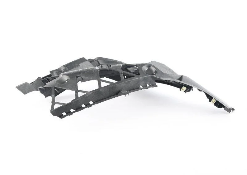 Опора п 51118069350 BMW оригинал - миниатюра 2