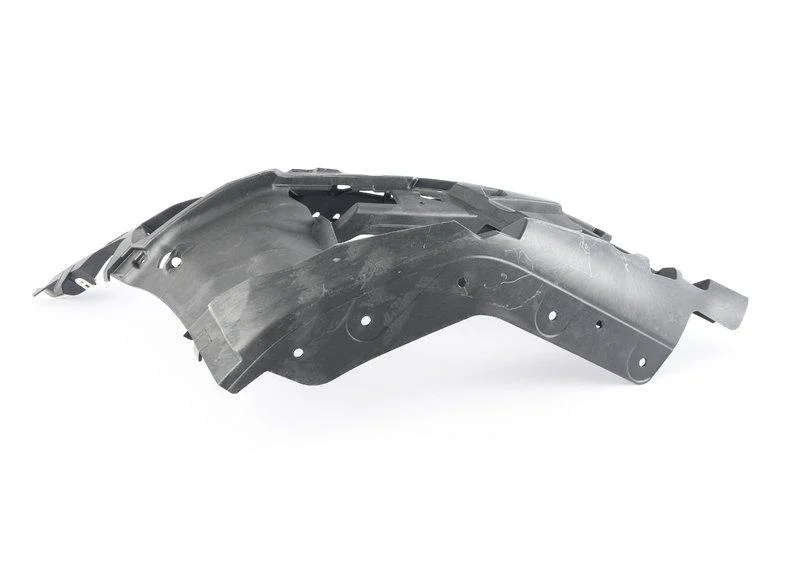 Опора п 51118069350 BMW оригинал - миниатюра 3
