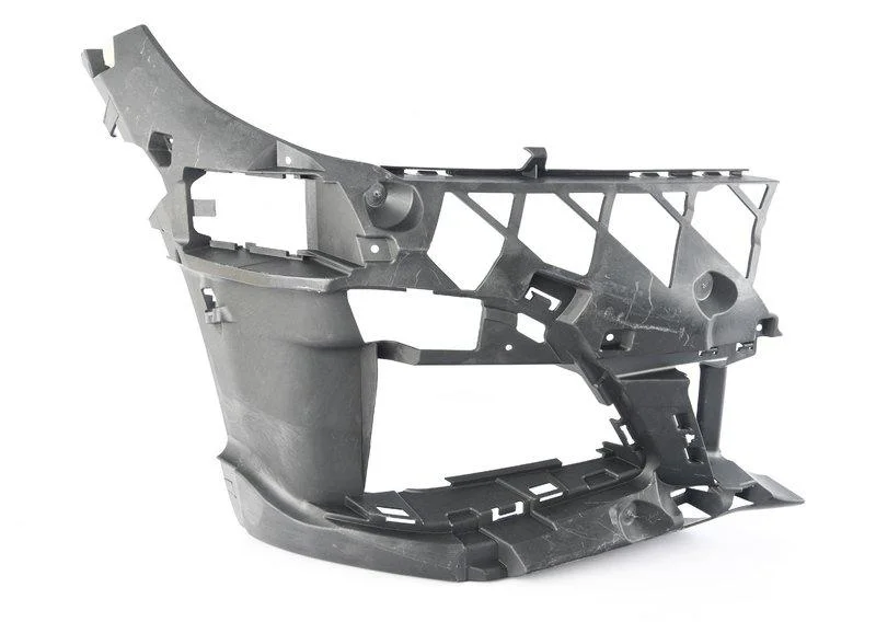 Опора п 51118069350 BMW оригинал - миниатюра 4