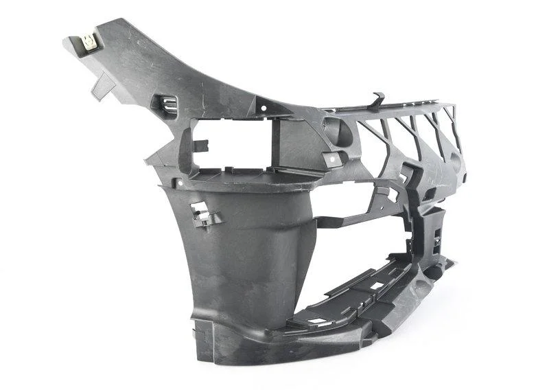 Опора п 51118069350 BMW оригинал - миниатюра 5
