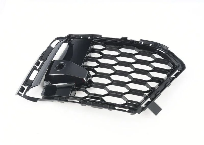 G06 левая открытая решетка m-tech 51118069945 BMW - миниатюра 2