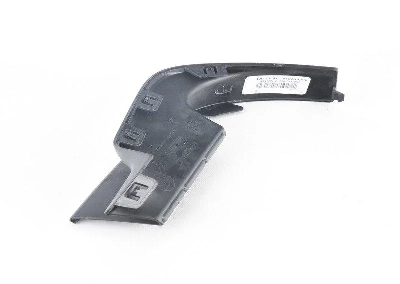 G01 / g02 накладка бампера п пд 51118070394 BMW - изображение 1