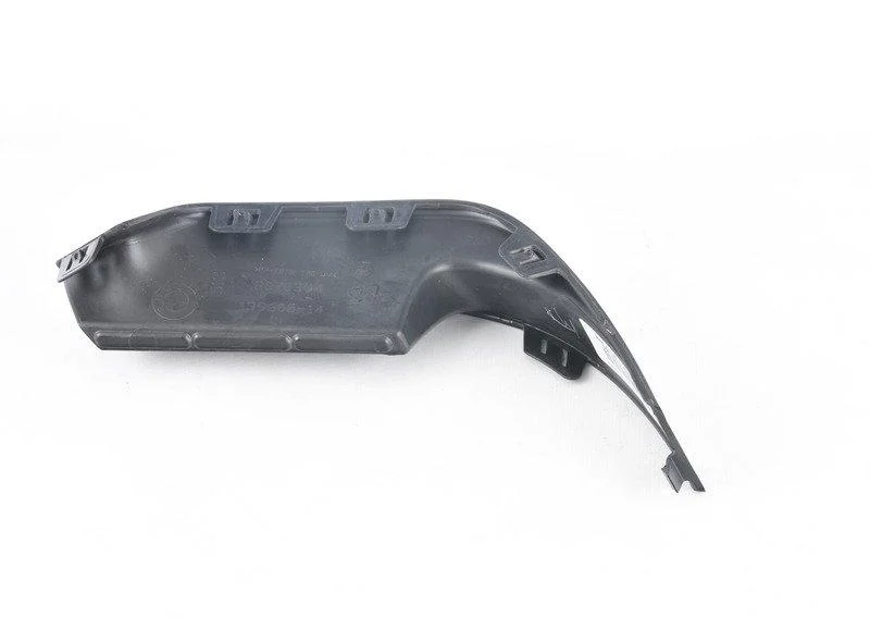 G01 / g02 накладка бампера п пд 51118070394 BMW - миниатюра 2