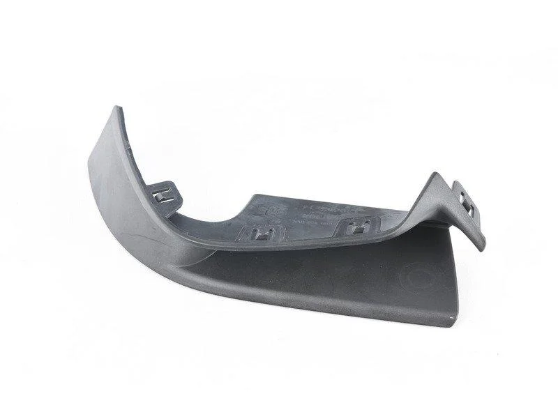 G01 / g02 накладка бампера п пд 51118070394 BMW - миниатюра 3