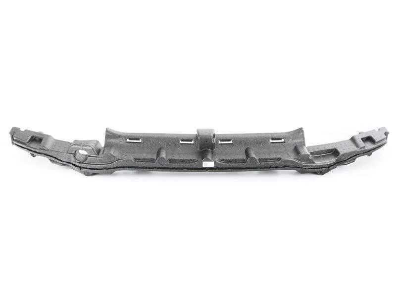 Ударный демпфер вх f91 / f92 m8 51118070769 BMW - миниатюра 3