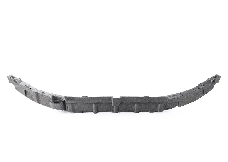 Ударный демпфер вх f91 / f92 m8 51118070769 BMW - миниатюра 4
