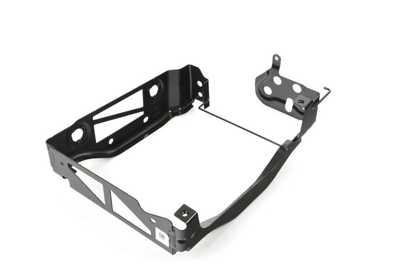 Элемент усиления п 51118071636 BMW оригинал - миниатюра 2