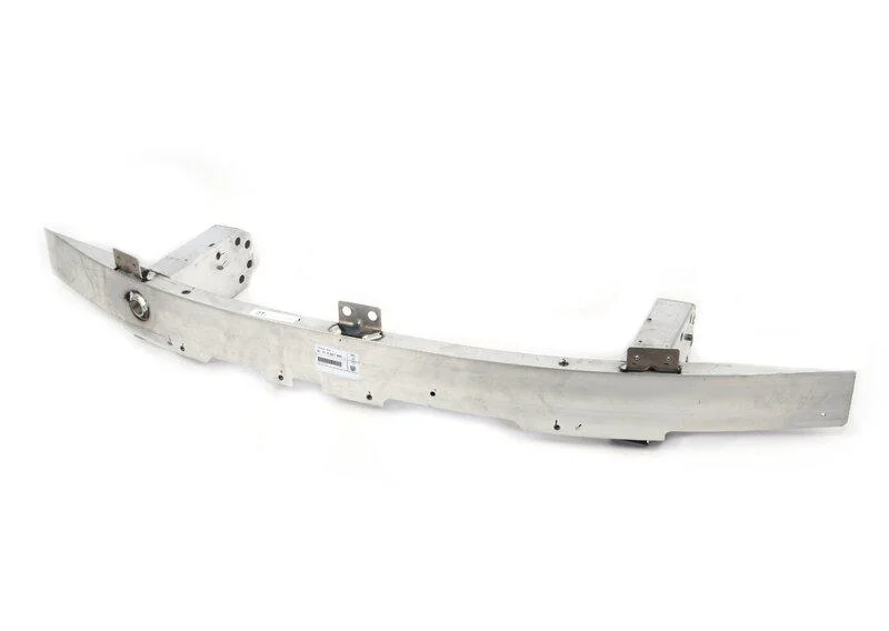 Кронштейн бампера пд 51118071640 BMW оригинал - миниатюра 4