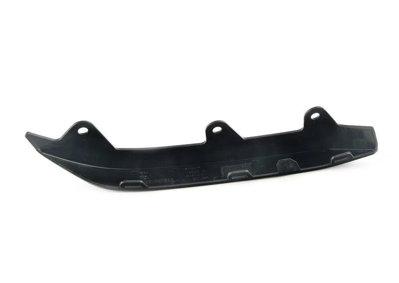 F91/f92 m8 пылезащитная кромка п пд 51118074888 BMW - миниатюра 2