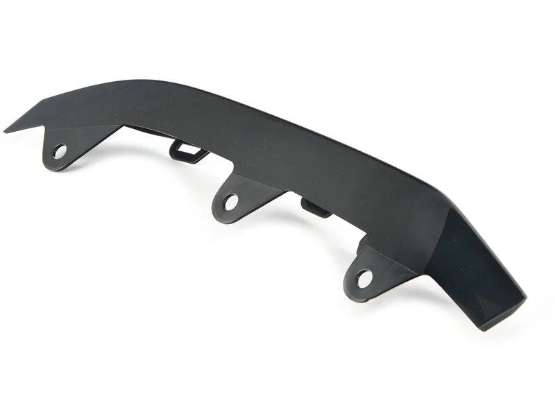 F91/f92 m8 пылезащитная кромка п пд 51118074888 BMW - миниатюра 3