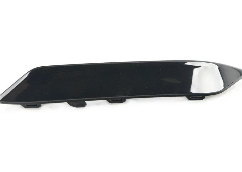 F91/f92 m8 пылезащитная кромка п пд 51118074888 BMW - миниатюра 4