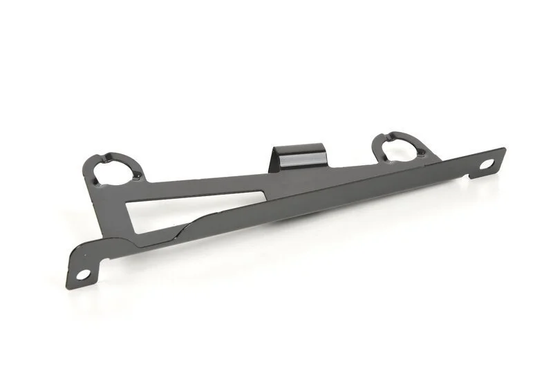 F87/f82/f80/f83 поперечина л зд 51118074895 BMW - миниатюра 2