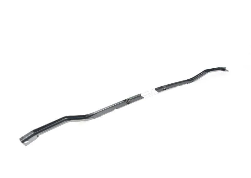 Поперечина 51118073502 BMW оригинал - миниатюра 2
