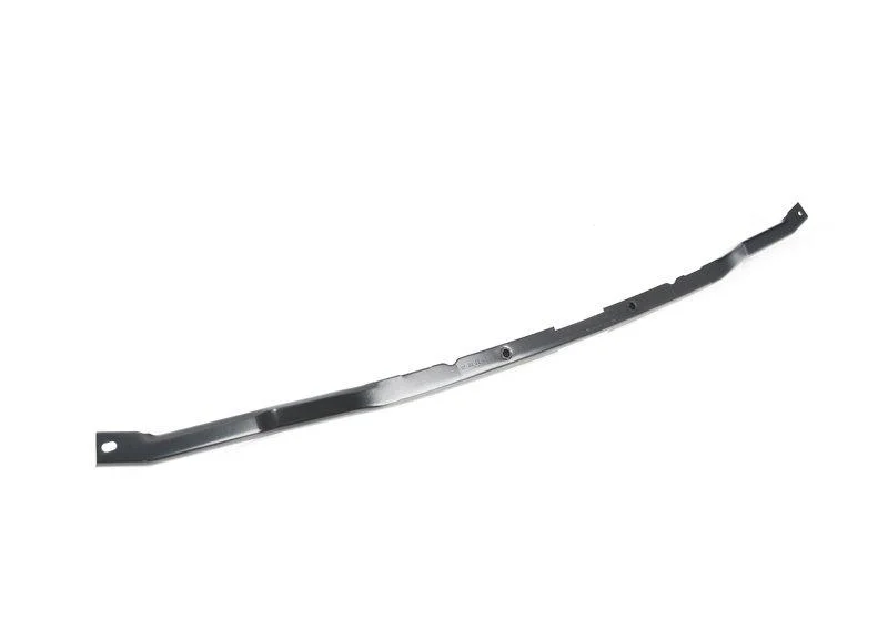 Поперечина 51118073502 BMW оригинал - миниатюра 3