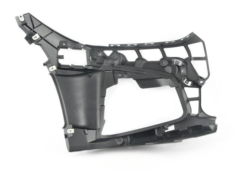 Опора л 51118076713 BMW оригинал - изображение 1