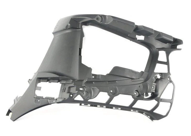 Опора л 51118076713 BMW оригинал - миниатюра 2
