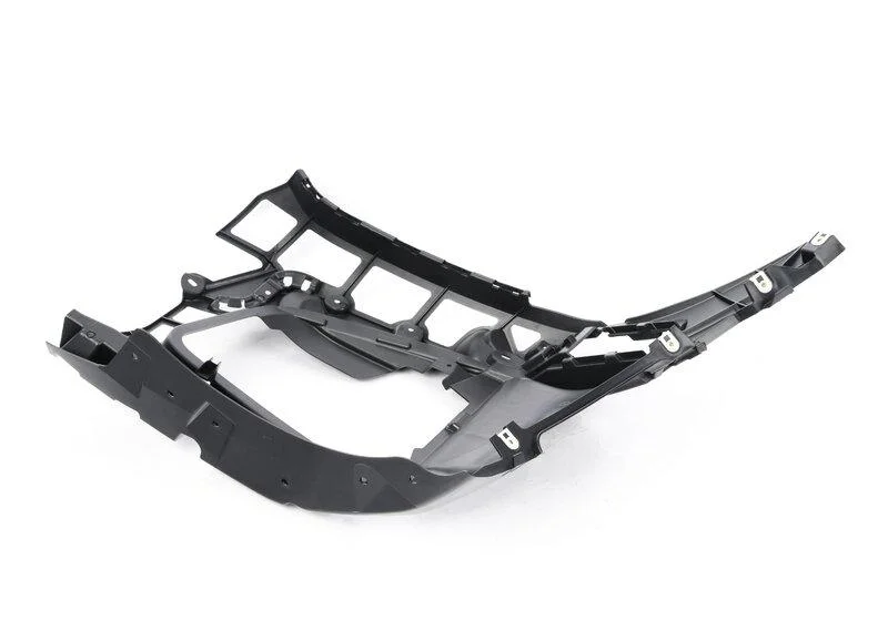 Опора п 51118076714 BMW оригинал - изображение 1