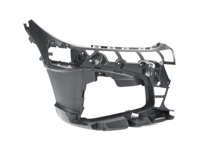 Опора п 51118076714 BMW оригинал - миниатюра 3