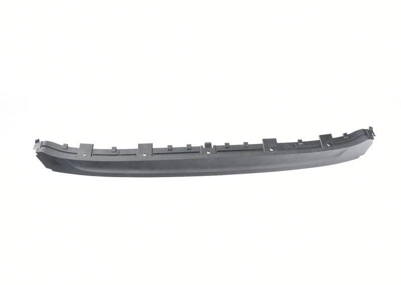 Подпорный скос облицовки передн.бампера 51118077058 BMW - миниатюра 3