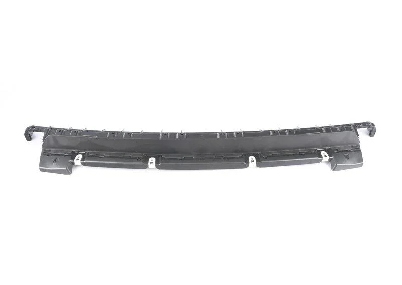 Адаптер экрана мот.отсека 51118078410 BMW оригинал - изображение 1