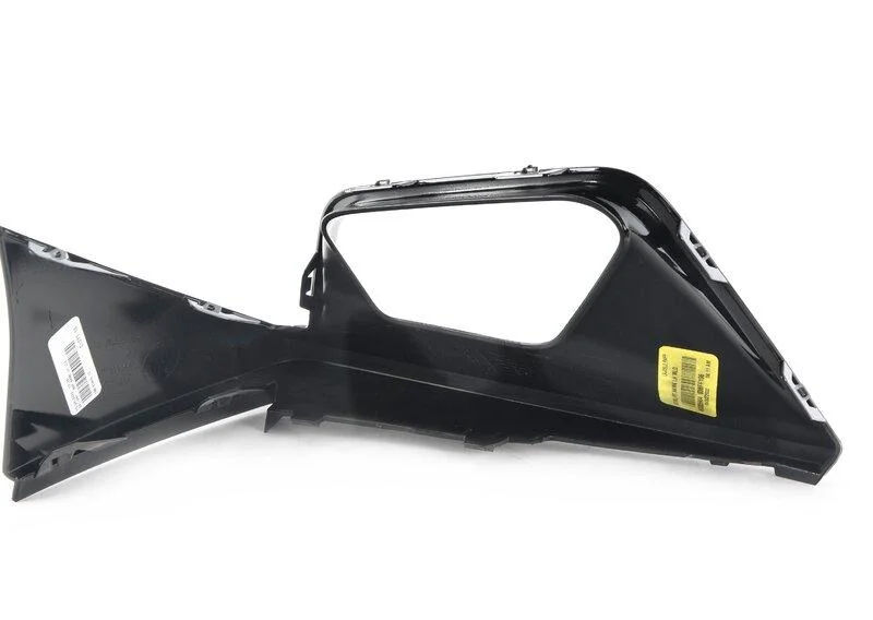 G01n сопло бампера левое 51118081213 BMW оригинал - миниатюра 2