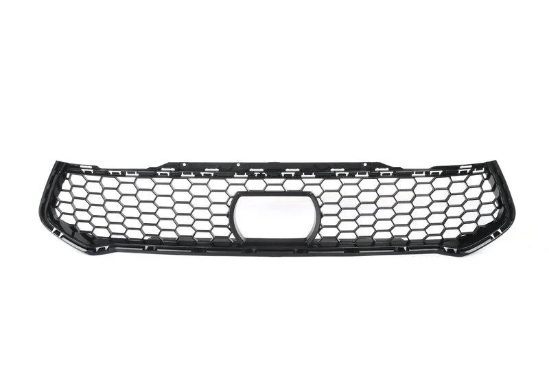 F95/f96 решетка центральная acc 51118077210 BMW - миниатюра 3