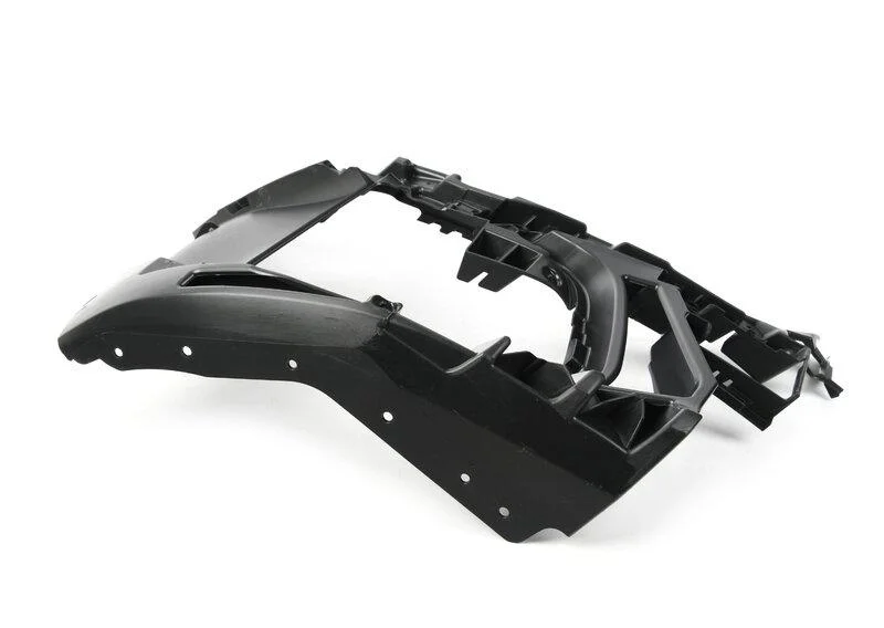 Опора п 51118078612 BMW оригинал - миниатюра 2