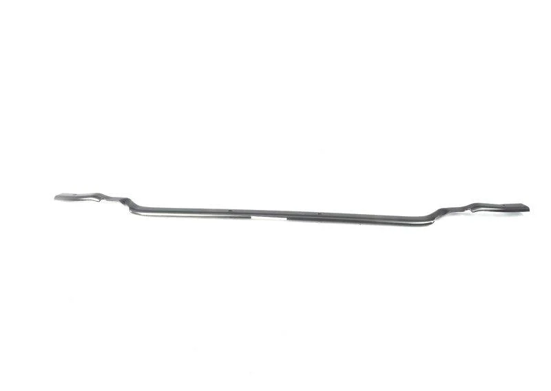 Поперечина 51118080577 BMW оригинал - миниатюра 2
