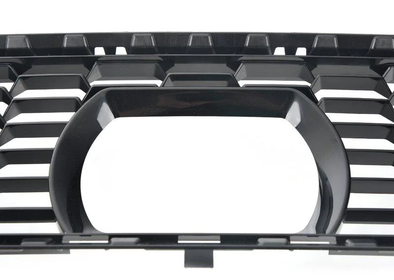 Решетка воздухозаборника ср 51118080602 BMW ориг - изображение 1