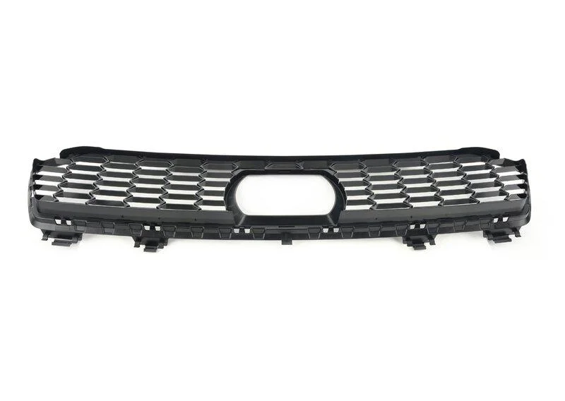 Решетка воздухозаборника ср 51118080602 BMW ориг - миниатюра 4