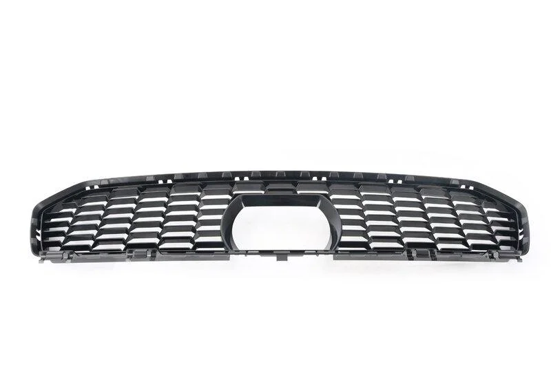 Решетка воздухозаборника ср 51118080602 BMW ориг - миниатюра 5