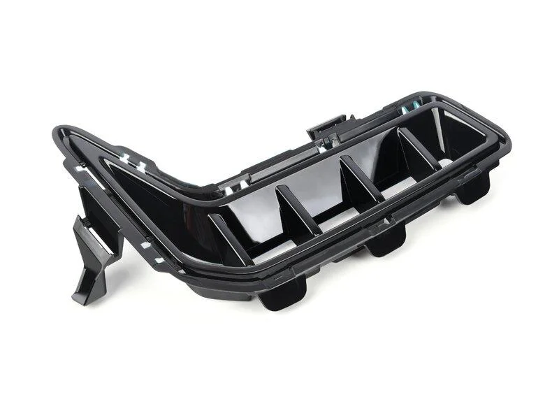G05n решетка бампера угловая левая m 51118085623 BMW - миниатюра 3